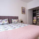 Cozy In * Varna