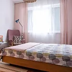 Cozy In * Varna