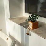 Appartement Cozy In