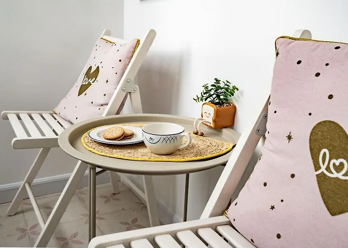 Cozy In * فارنا